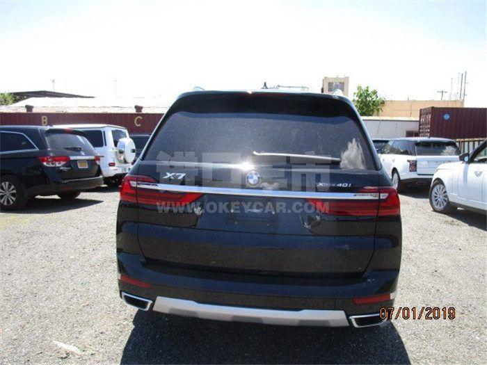 133ccf45d545b977e44211773e84eb0