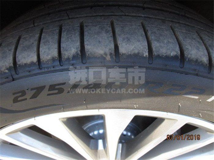 eeb7f21befa150a198144a3189b4f25