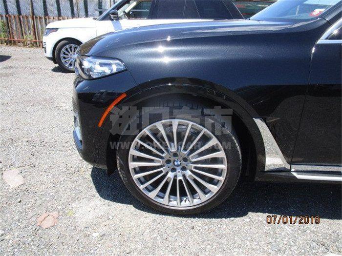 594b54e6f4ba961b5e33e3b67a01c0b