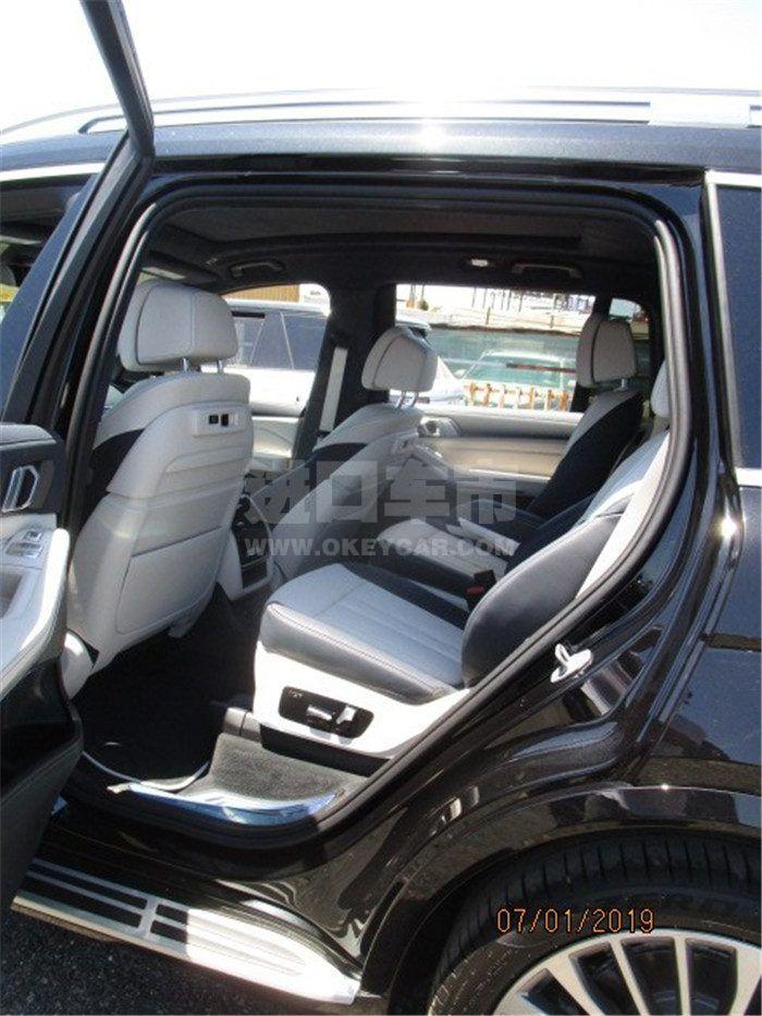 c2ab35008ab84c31001eeaa127bcbb5