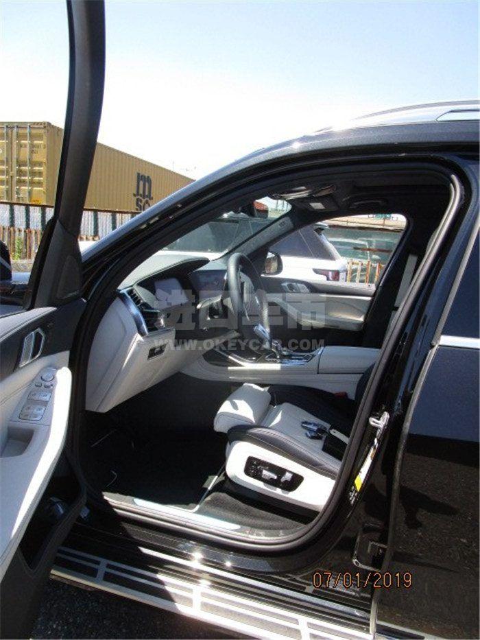 d4a674e4071c5f12c16bffe1c398da0