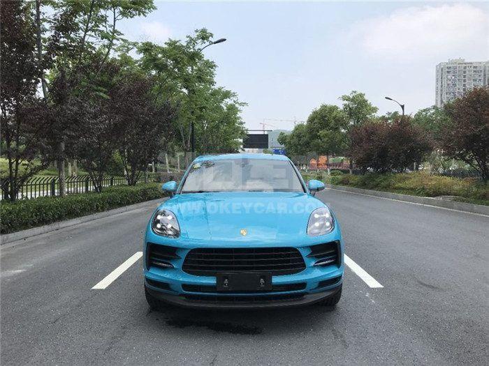 f_900x675_0_q87_autohomecar__ChsEe10PfOWABu8IAALj-WTsC3c657