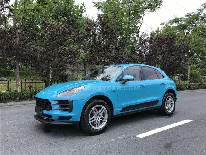 f_900x675_0_q87_autohomecar__ChcCP10PfOWATUURAAOref4vkz8347