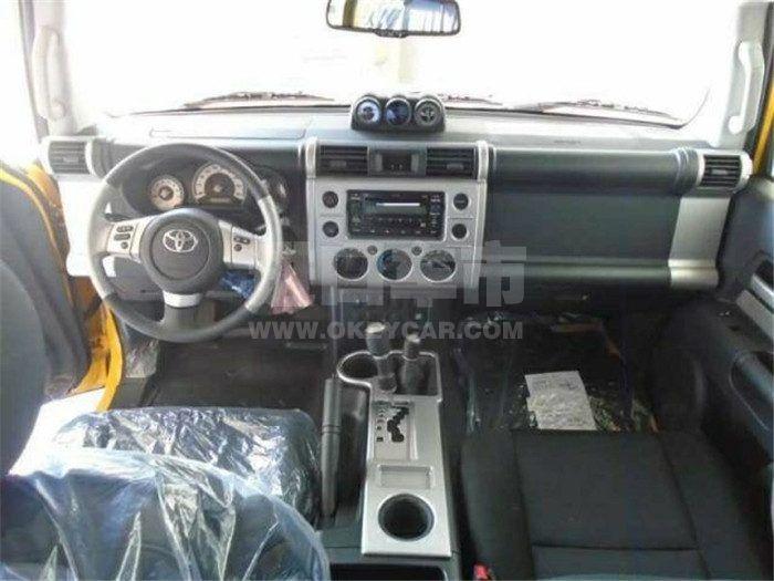 d86d3282d574e6a2d1a5e37d4fc8a93c