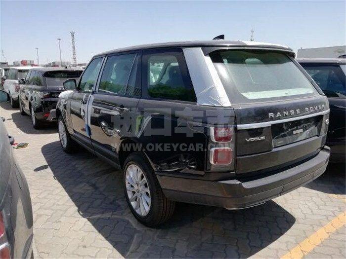 385007eccd44bab837badf1ae2bd1ad