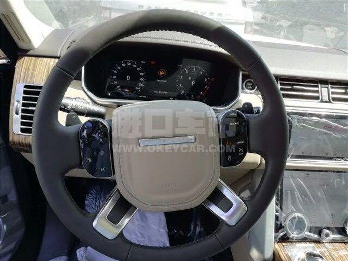 0ccafba0e24e370fb9467128524f149