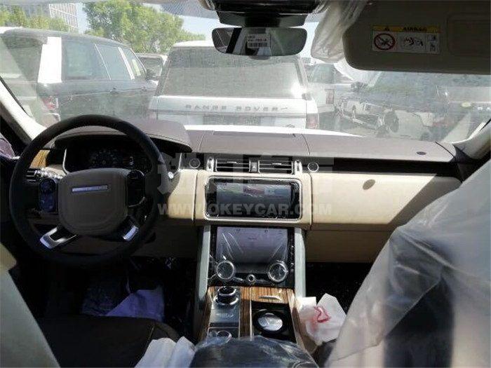 18660d4f7a8cf73f4717c2f6af17995