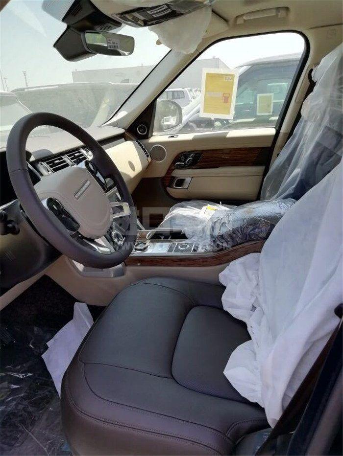 04f8eeb217d1badcd15317e4d031ef1