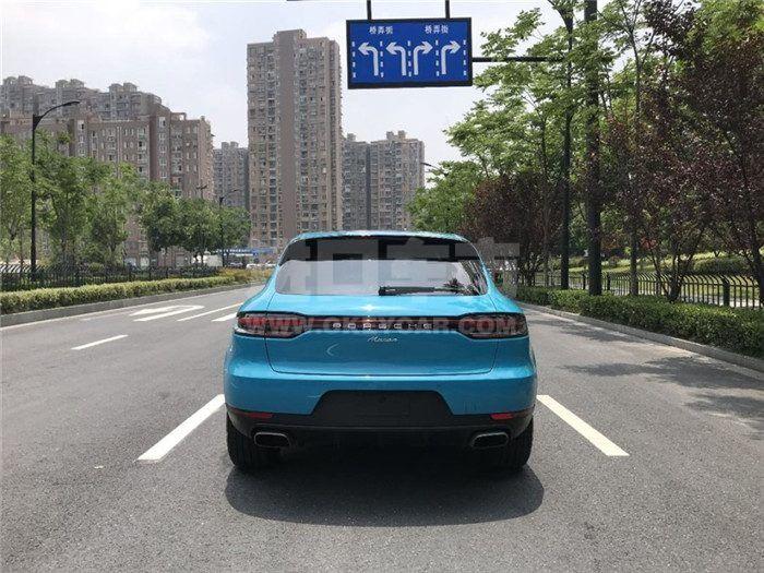 f_900x675_0_q87_autohomecar__ChcCP10PfOaAMnbtAAMz5yWNdzg439