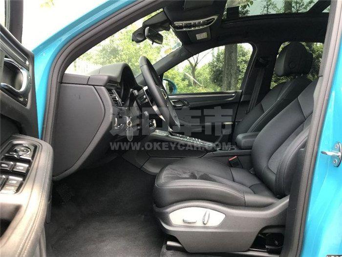 f_900x675_0_q87_autohomecar__ChsEnF0PfOWASyw_AAICzh_yo2U653