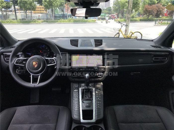 f_900x675_0_q87_autohomecar__ChcCSF0PfOWATpeMAAIszePy_rc802