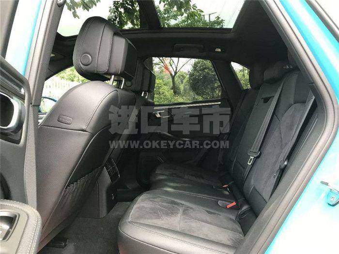 f_900x675_0_q87_autohomecar__ChsEn10PfOWAQetPAAIJgawThSc319