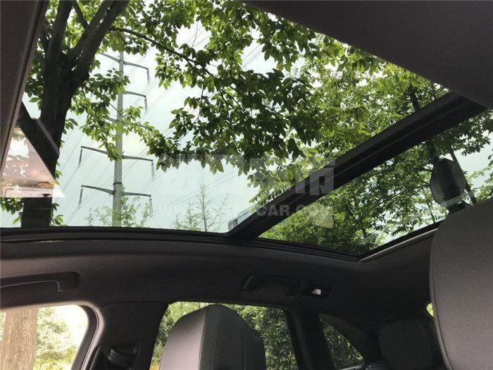 f_900x675_0_q87_autohomecar__ChsEkV0PfOaAESo2AALcS0qn8Y4604