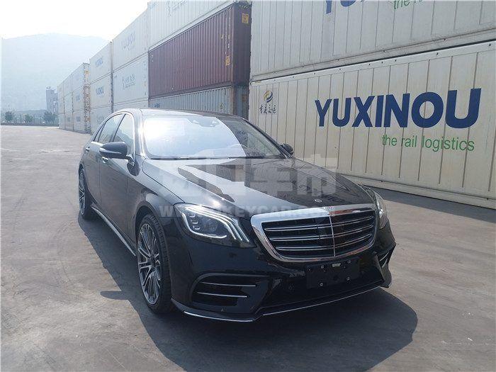 微信图片_20190425125011