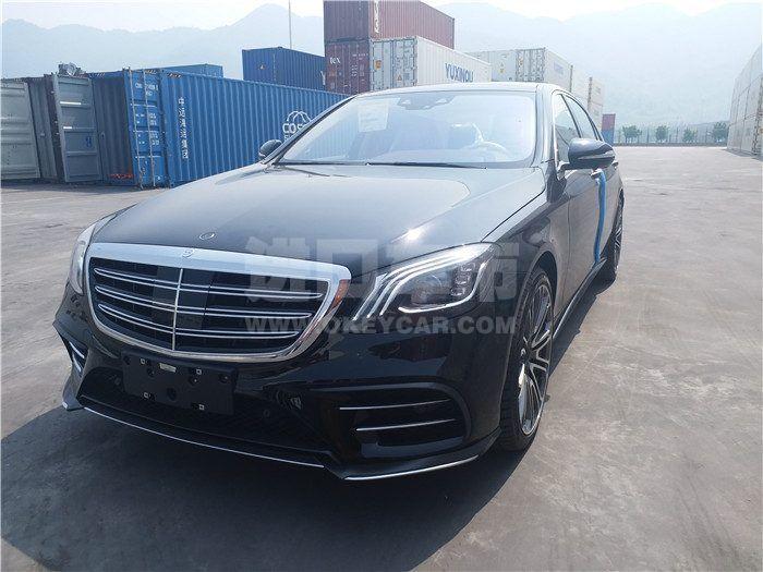 微信图片_20190425125012