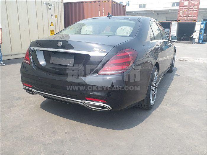 微信图片_20190425125004