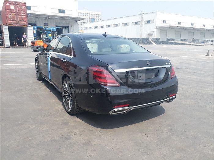 微信图片_20190425125013