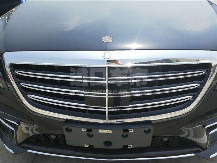 微信图片_20190425125018