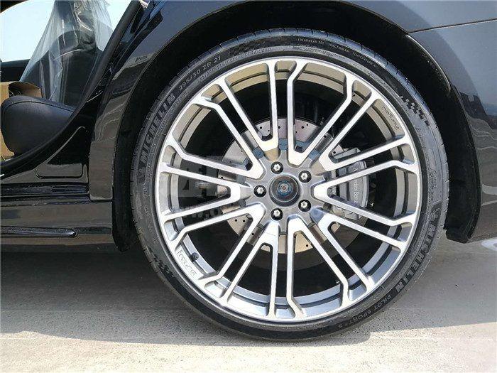 微信图片_20190425125021