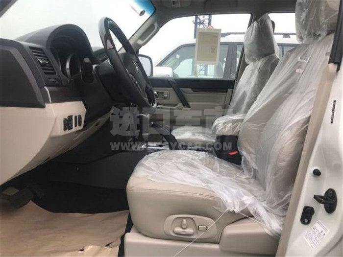 2497c04730e52161f0f6b0b42de60139