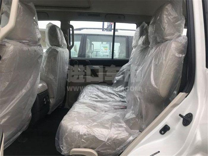 4aead98cc5ba7cca2ee797513b4dcb48