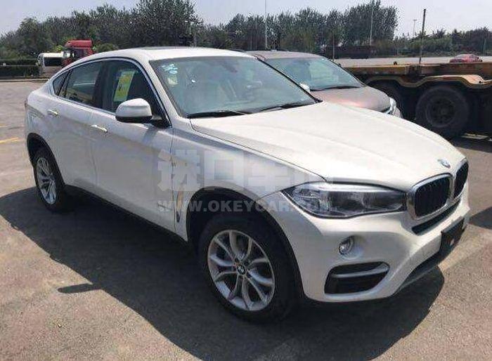 QQ截图20190409092934