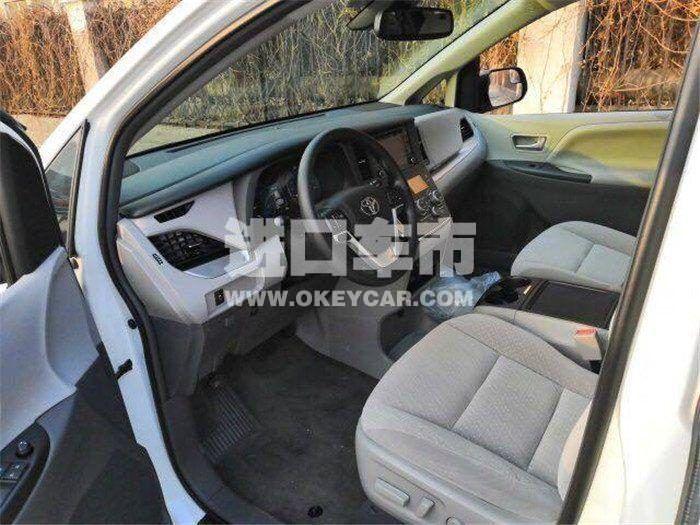 010220190828125717004310700