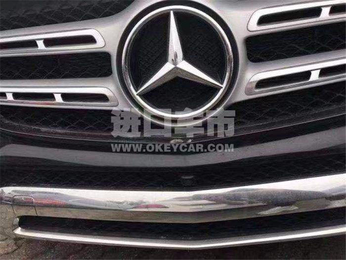 010220190829101908000710700