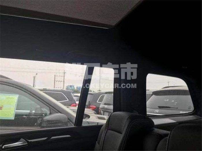 010220190829101731099410700