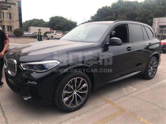 49c9ef3fcc0e68b8523cb048eec16ce6