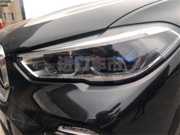 69bc8a507e2812c99e168a874e5436c4