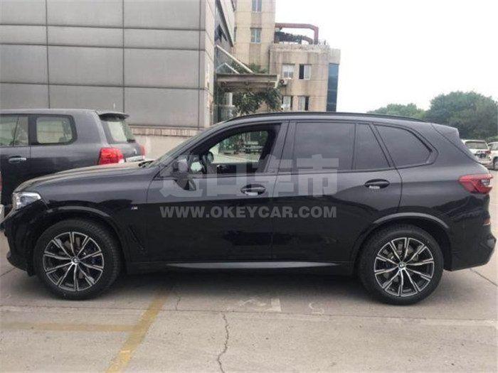 ef14934e62fd501b11648a293418c61e