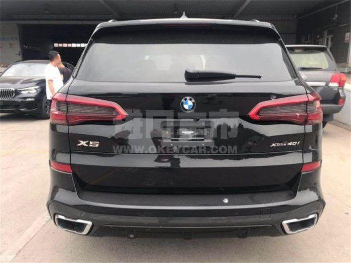 7a4f3ec345ad7f4c925a4b30f17ef893