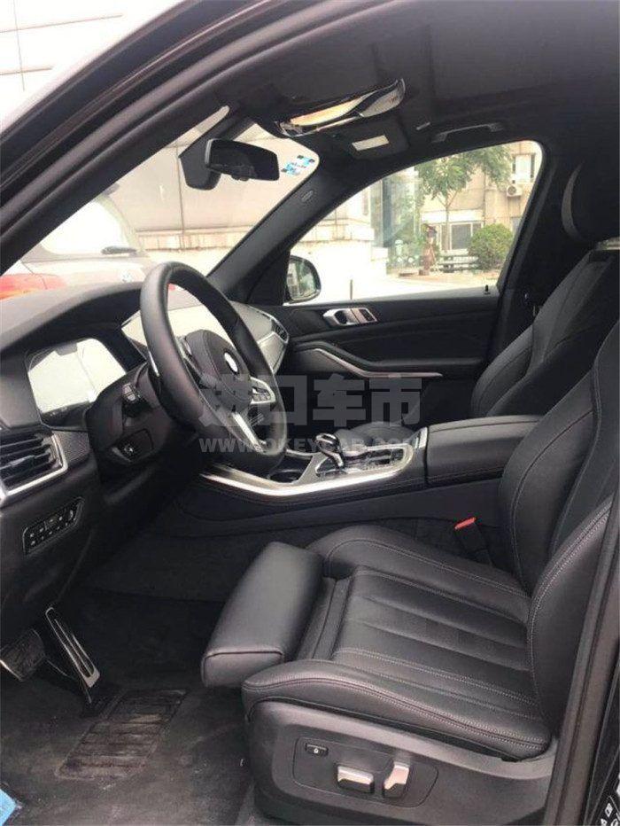 3e776f5b1c873af26ac062fa0fdaeedc