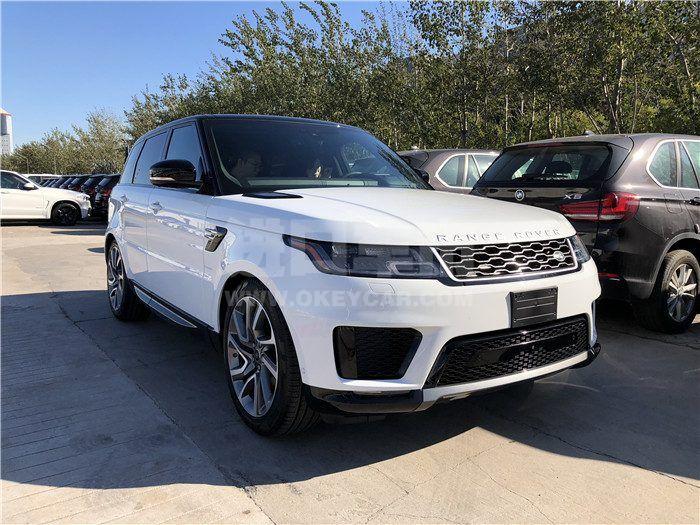 微信图片_201811271707541