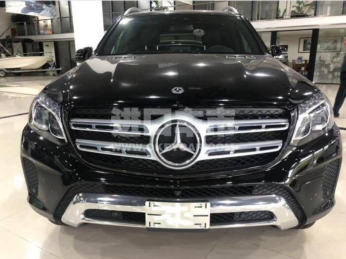 010220190828161212054310700