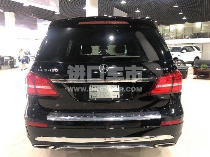 010220190828161224055410700