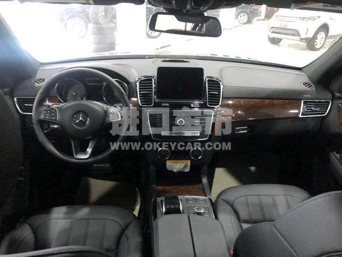 010220190828161230016010700