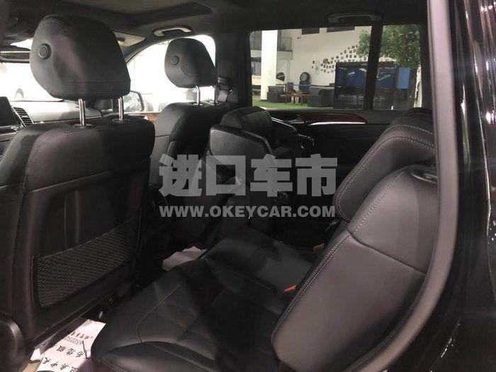 010220190828161235004510700