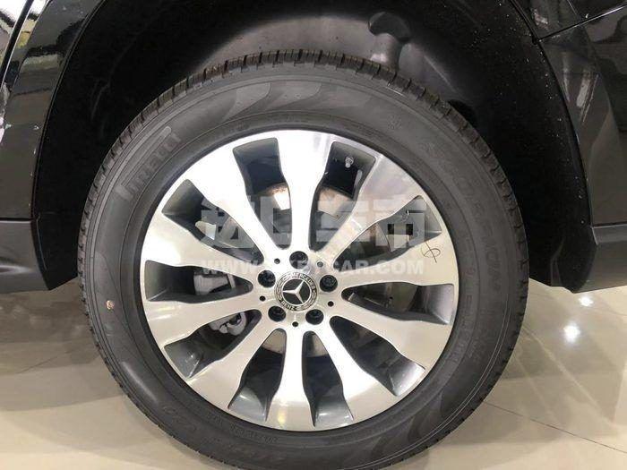 010220190828161227049210700