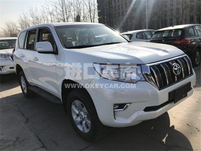 010220190828100225064010700