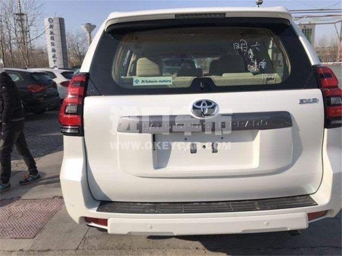 010220190828100228008910700