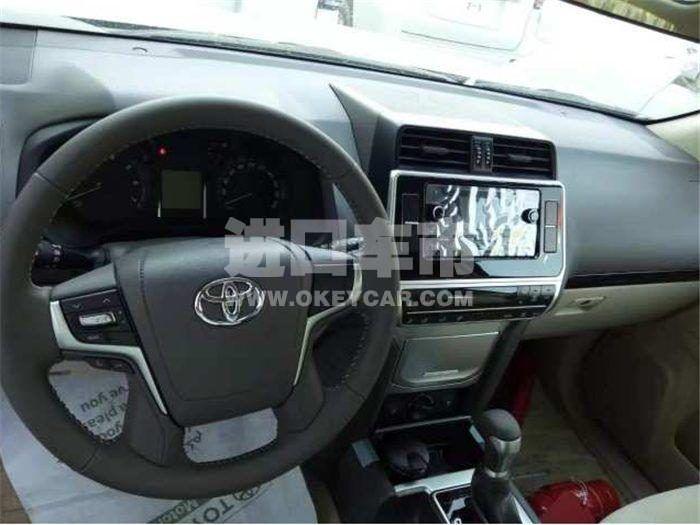 010220190828100237053510700