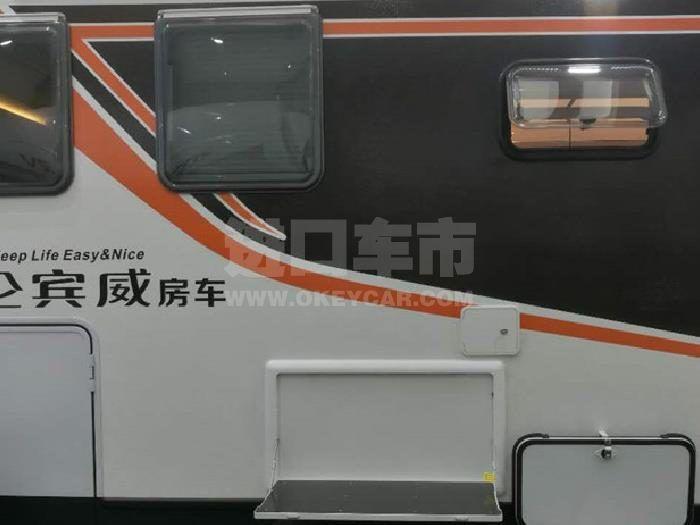 微信截图_20190829142315