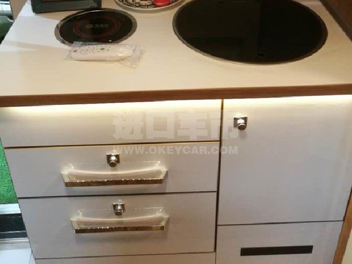 微信截图_20190829142218