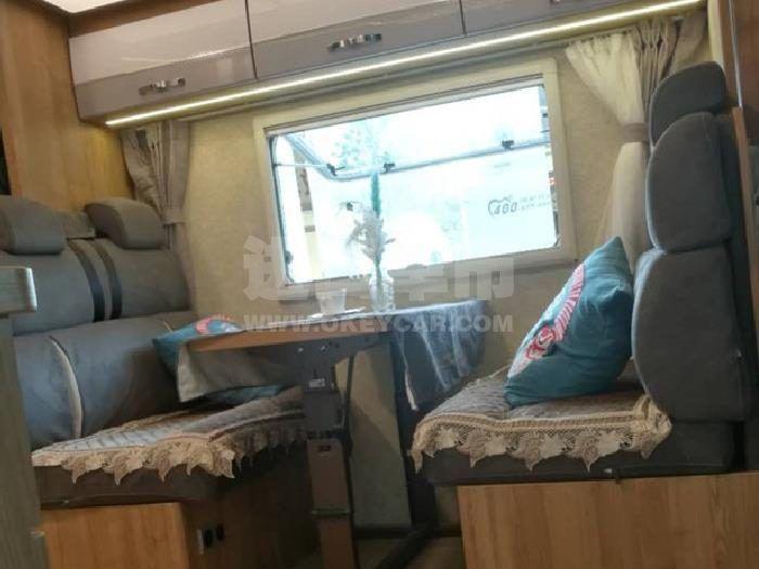 微信截图_20190829142244