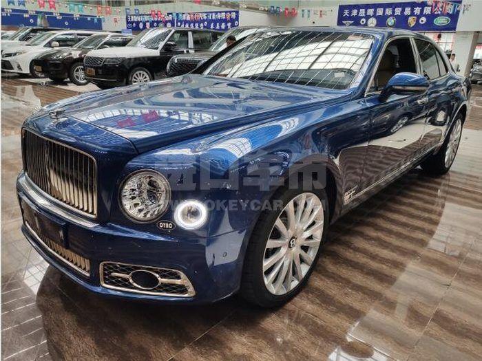 QQ截图20190829142311