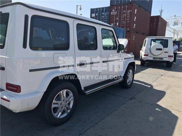 010220190829102706083710700