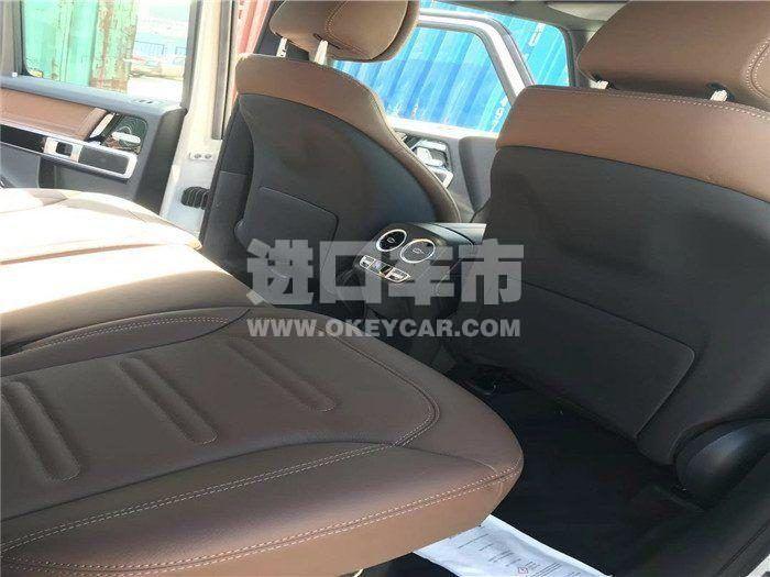 010220190829102707005410700