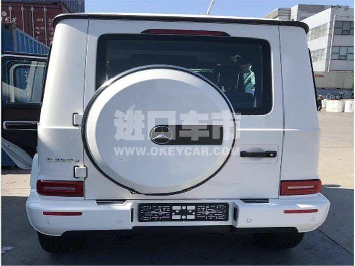 010220190829102740011610700